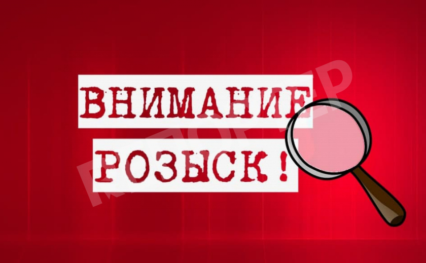 Полиция Павлограда разыскивает за грабеж 31-летнего Первиза Джаббарова