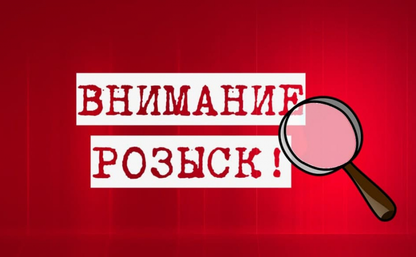 Полиция Павлограда разыскивает 55-летнюю женщину за умышленное нанесение побоев