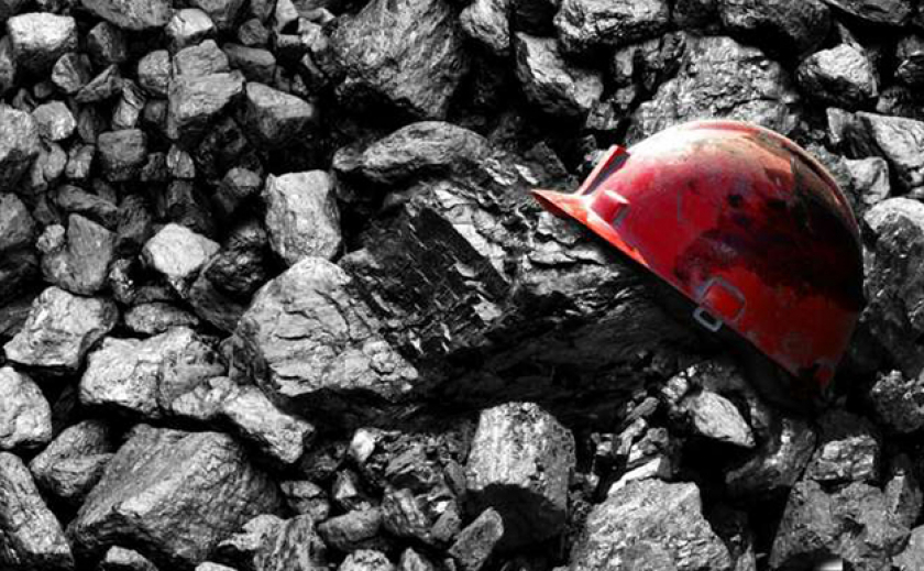 В Павлограде на шахте смертельно травмирован горнорабочий: подробности