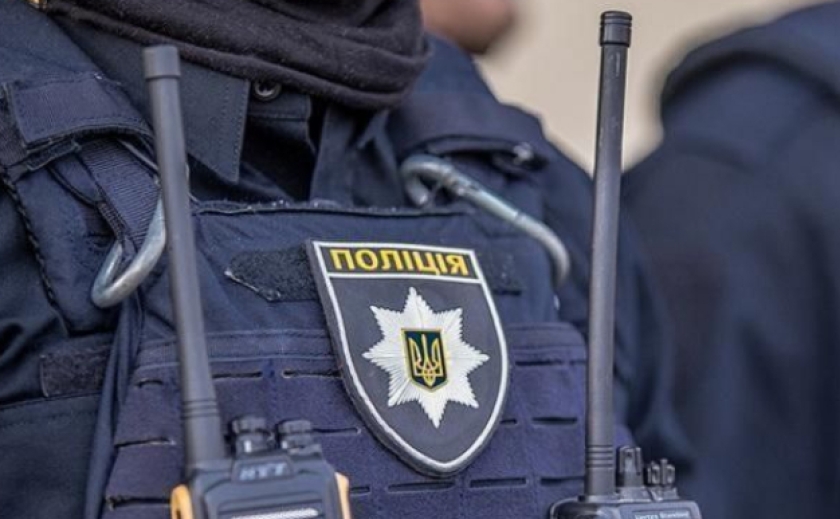 2 месяца прятался в Киевской области: жителя Павлограда задержали из-за нападения на бабушку