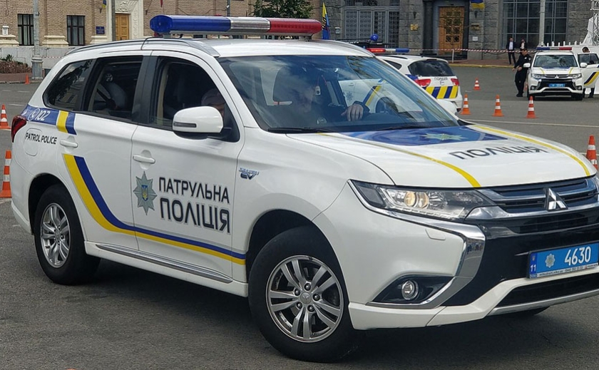 У Павлограді 28-річний молодик жорстоко побив 50-річного чоловіка