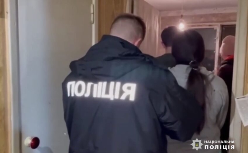 У Павлограді жінка виявила вбитим 77-річного квартиранта: деталі