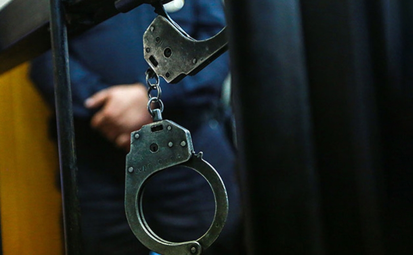 У Павлограді поліцейські затримали серійного крадія: деталі