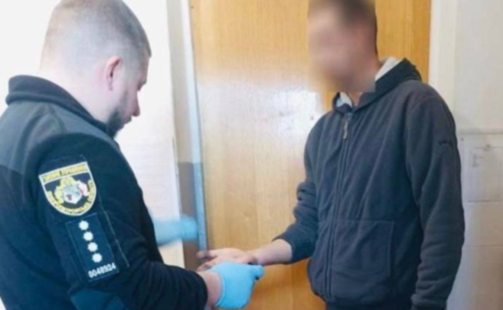 Смертельний удар: внаслідок конфлікту в караоке-барі у Павлограді загинув 42-річний містянин