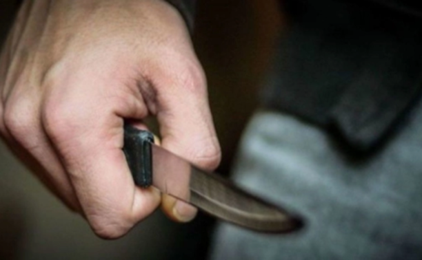 За підозрою у вбивстві поліцейські Павлограда затримали 52-річного чоловіка