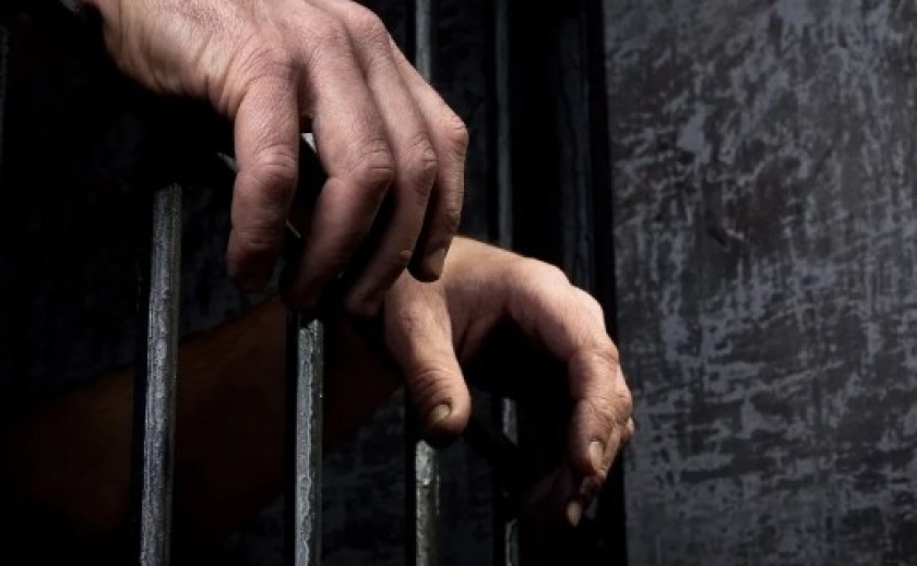 12 років за ґратами: суд виніс вирок у справі про вбивство в Павлограді