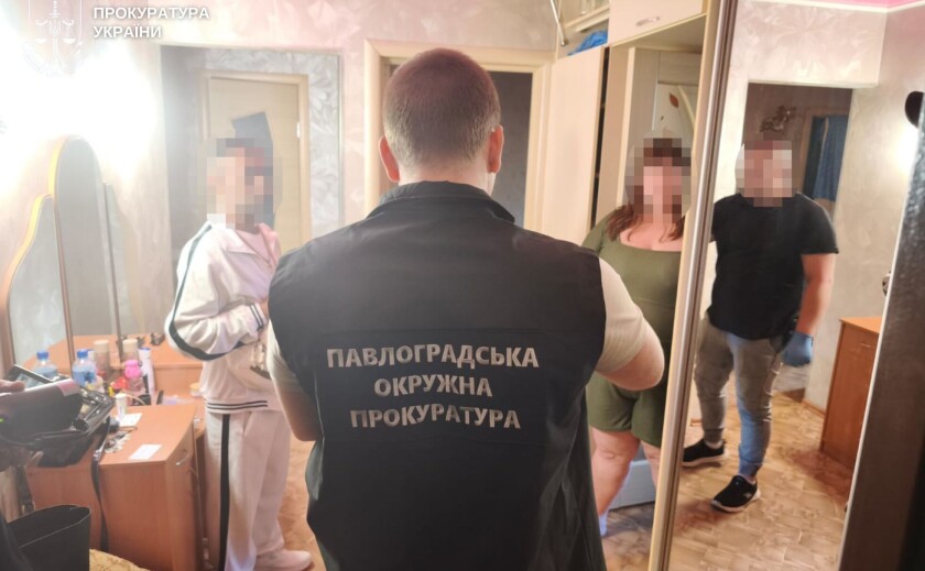 У Павлограді викрили схему фіктивного працевлаштування на комунальному підприємстві: збитки перевищили 3 млн грн